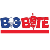 Big Bite