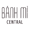 Banh Mi Central