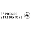 Espresso Station 3121