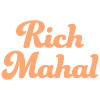Rich Mahal Indo Chinese Cuisine