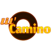 Li'l Camino