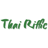Thai Riffic - Randwick