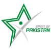 The Spirit of Pakistan
