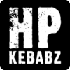 HP Kebabz - Dandenong