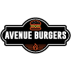 Avenue Burgers - Drayton