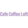 Cafe Coffee Loft