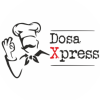 Dosa Xpress Vegetarian & Vegan