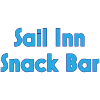 Sail Inn Snack Bar