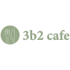 Burgers & Hotdogs @3B2