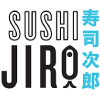 Sushi Jiro - Eastland