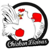 Chicken Licious