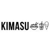 Kimasu - Caroline Springs