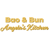 Bao & Bun - Angela’s Kitchen