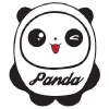 Pandaat - Drummoyne