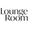 Lounge Room