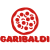 Garibaldi Pizzeria