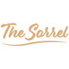 The Sorrel Cafe & Kitchen