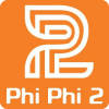 Phi Phi 2