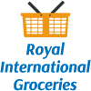 Royal International Groceries