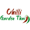 Chilli Garden Thai