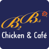 B2Bs Chicken (Mandarin Center) - Chatswood