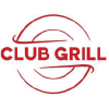 Club Grill by Rocky