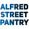 Alfred Street Pantry