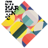 Saint Martins Cafe