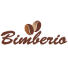 Bimberio