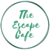 The Escape Cafe - Merrylands