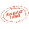 Beach Bar Cafe @ Carrum