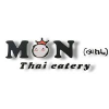 Mon Thai Eatery