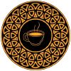 Albasha Sweets & Cafe