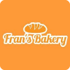 Fran's Studfield Bakeries