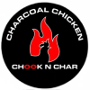 Chook N Char Charcoal Chicken - Emerton