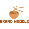 Grand Noodle
