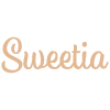Sweetia Cake Shop