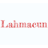 Lahmacun
