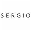 Sergio Patisserie
