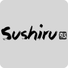 Sushiru - Revesby