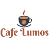 Cafe Lumos