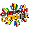 Chibugan Corner