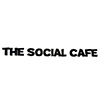 Peakhurst Social Cafe