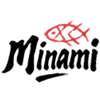 Minami Sushi