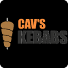 Cav's Kebabs - Revesby