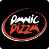 Panic Pizza - Campbellfield