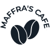 Maffra's Cafe - Coolaroo