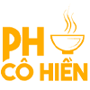 Pho Co Hien