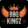 BBQ Kingz - Dandenong