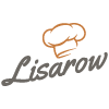 Lisarow Thai Restaurant
